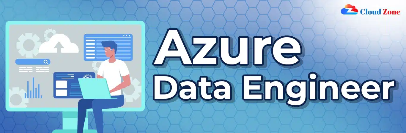 Azure data engineer certification