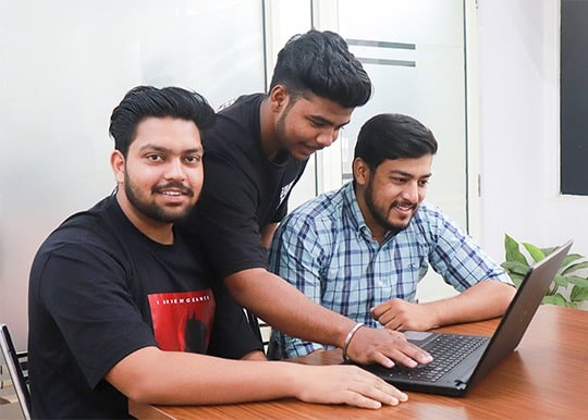 aws classes in chandigarh